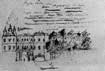 Царскосельский лицей.
Письмо к Н. Н. Гончаровой. 20 июля 1830 года