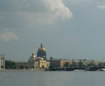 Санкт-Петербург. Адмиралтейство, Дворцовый мост, Исаакиевский собор